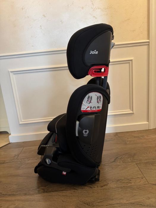 Детские принадлежности