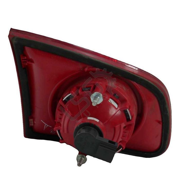 Stop interior dreapta Volkswagen Passat B6, OEM 3C9945094 157649