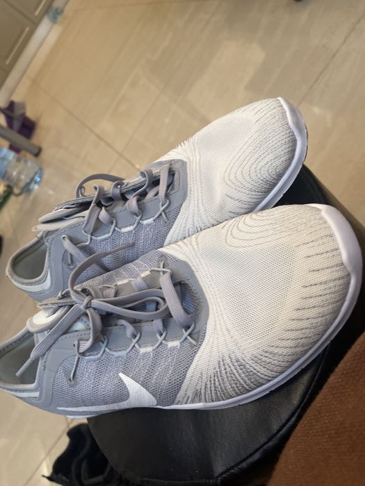 adidasi nike barbatesti marime 41