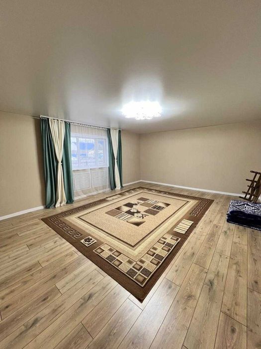 В продаже дом 7 комнат