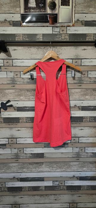 Reebok S-дамски потник (х-168)