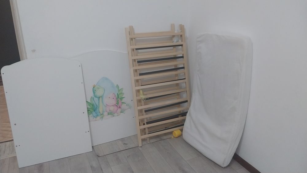 Манеж   жағдайы жақсы