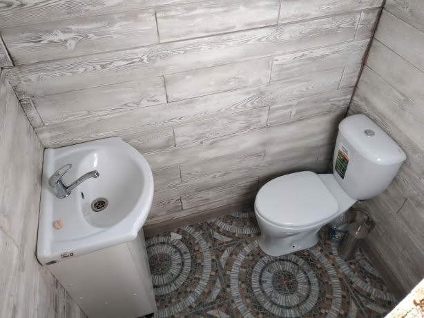 Дом аренда сутки