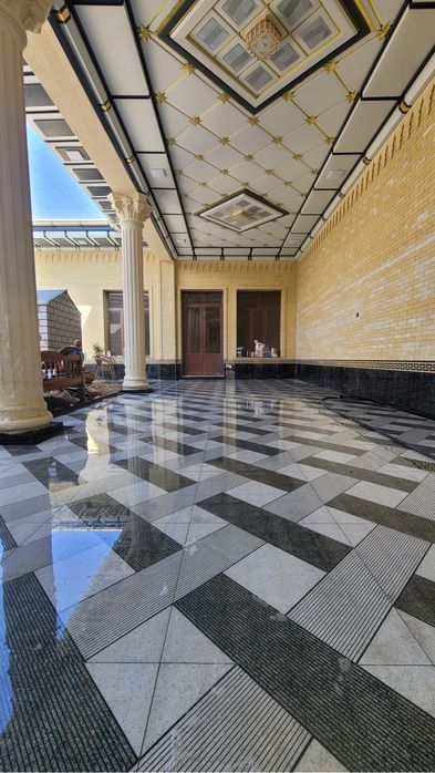 Услуги кафельщика кафелчи kafelchik polga kafel usta samarqand usto