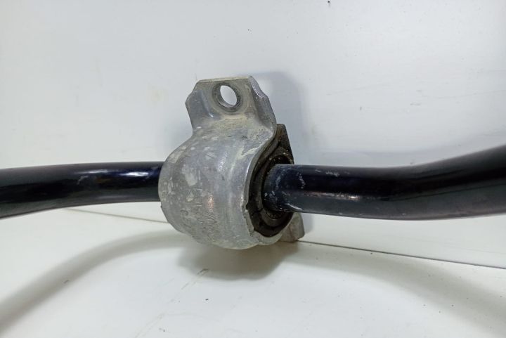 Bara stabilizatoare punte spate Skoda Octavia a 4-a generatie seria