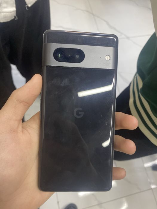 Обмен на с23-24-25 ультра