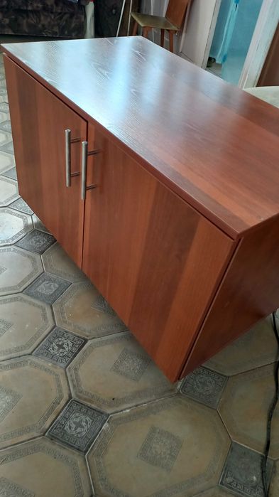 Тумба под телевизор