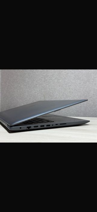 Продаётся ноутбук Lenovo