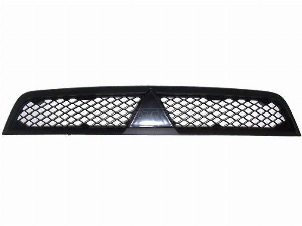 Решетка радиатора  Mitsubishi Lancer