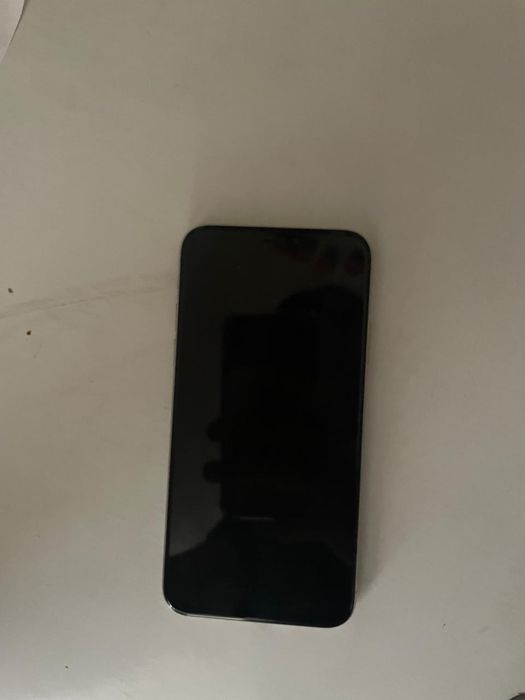 продам айфон хс или обмен