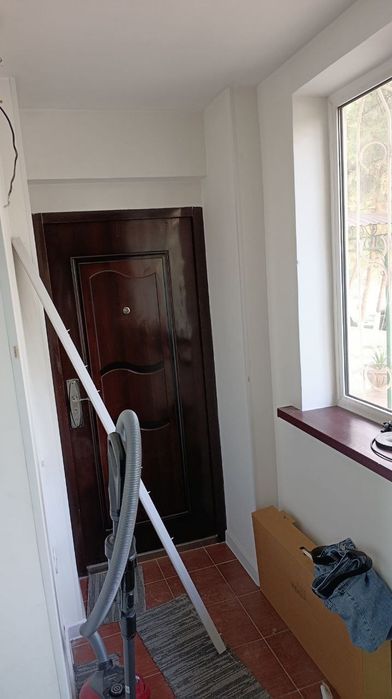 Аренда для офисных работ, салона, клиники, учебного  и другое