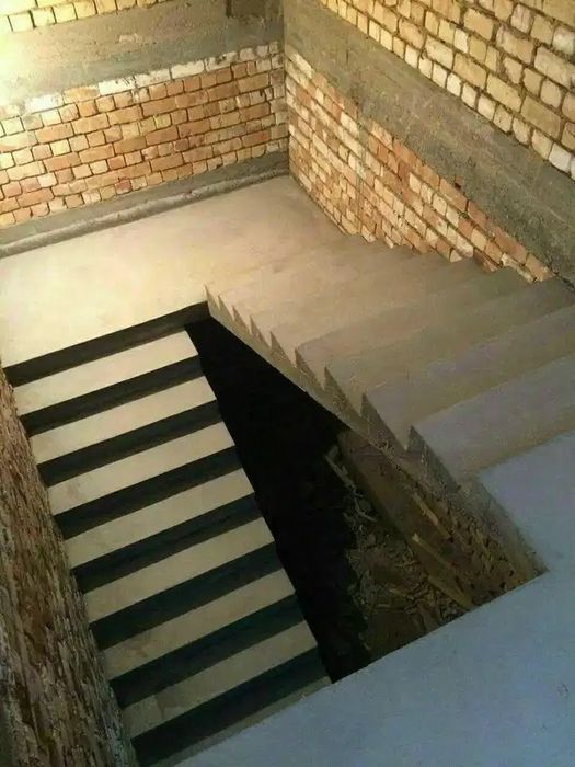 Beton zina xizmati qulay narxlarda Бетон зина