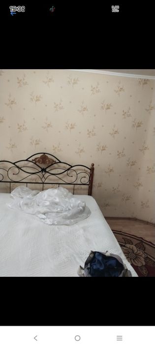 Сдам 1комн.Центр