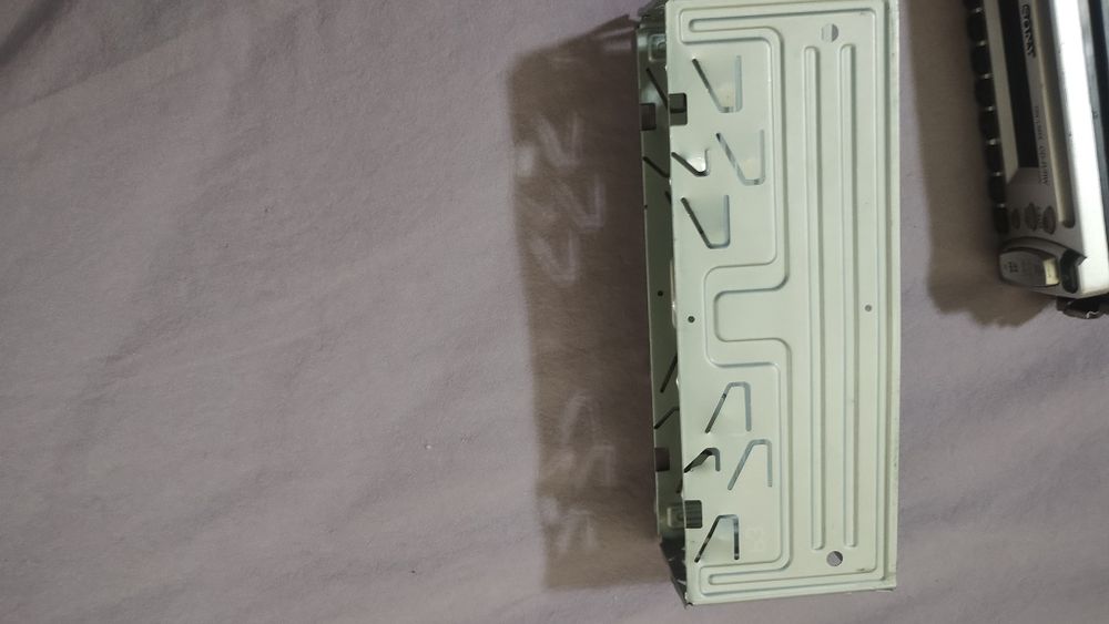 SD"SONI" МР3,в отлично състояние