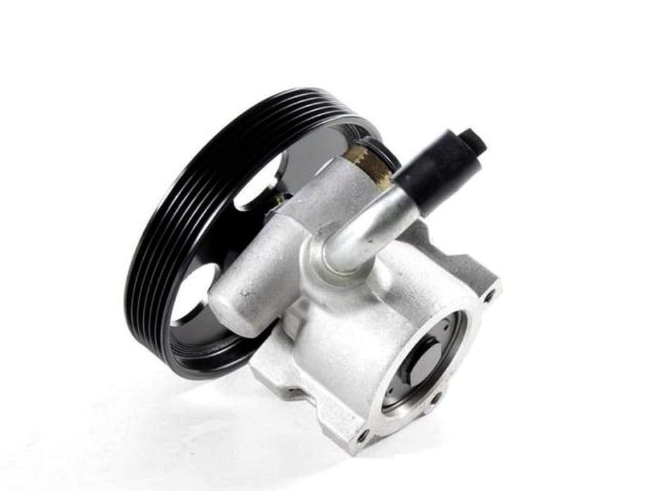 Pompa servodirectie Peugeot 306 192001, 306 Break 192002, 306 Van / Hatchback 192001, 306 Box / Estate 192002, 306 Liftback 192001, OE 4007Y2,