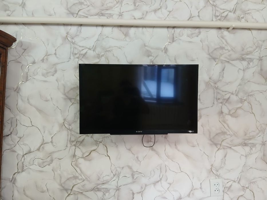 Телевизор Sony продажа