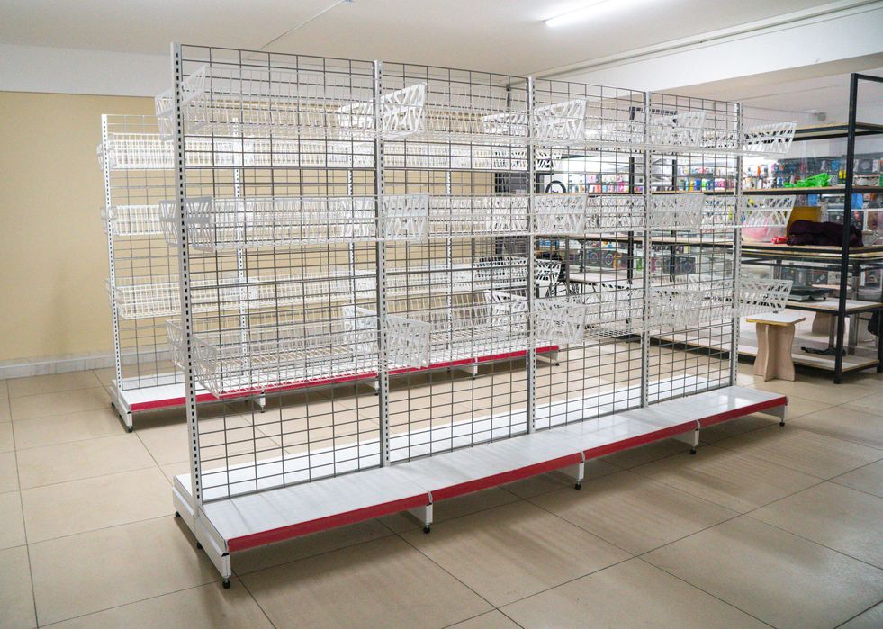 Железная мебель, торговый стеллаж, temir mebel, savdo stellaj