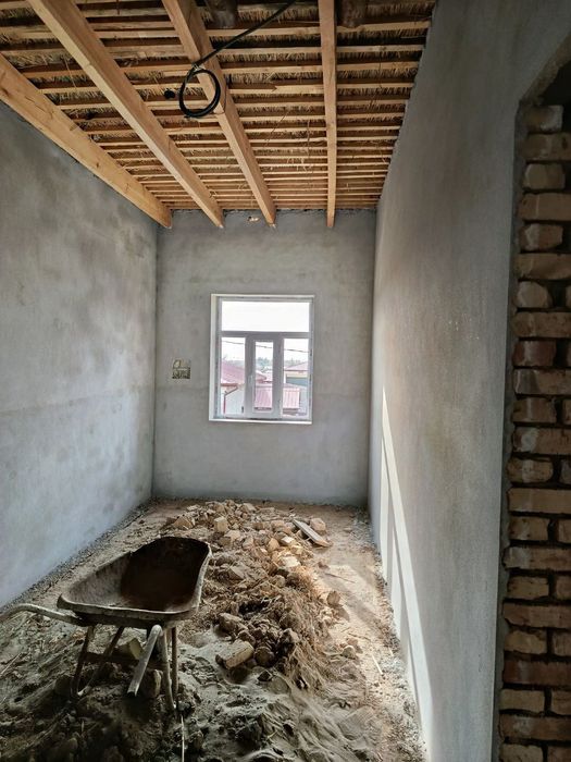 Joy sotiladi goybuda