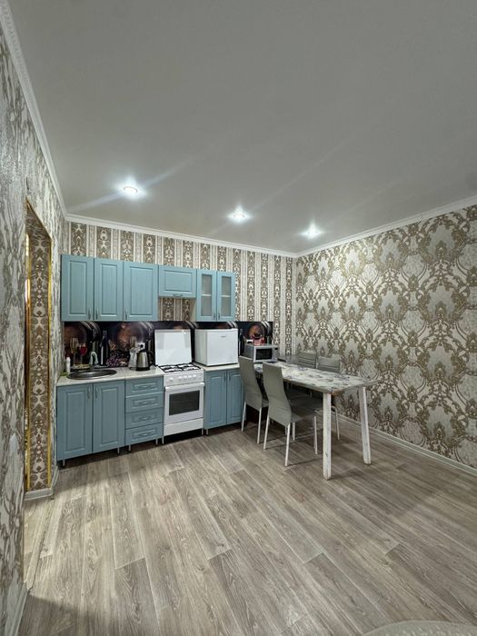 Срочно продаю квартиру