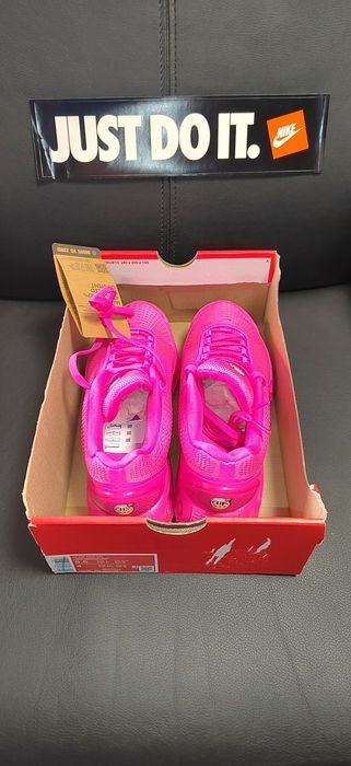 Nike Air Max DN, номер 36