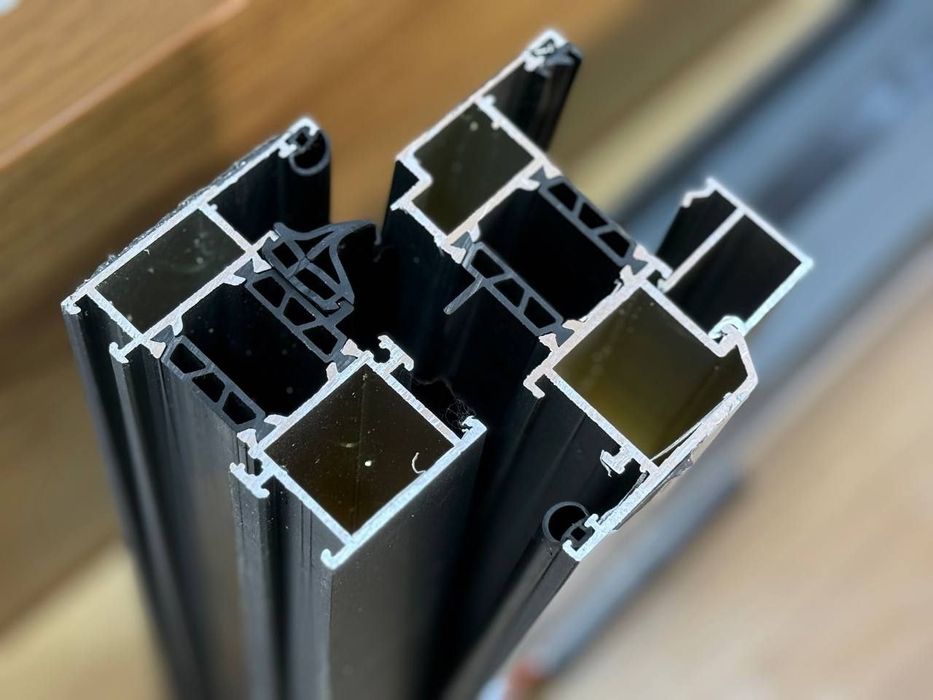 Termo Akfa Engelberg