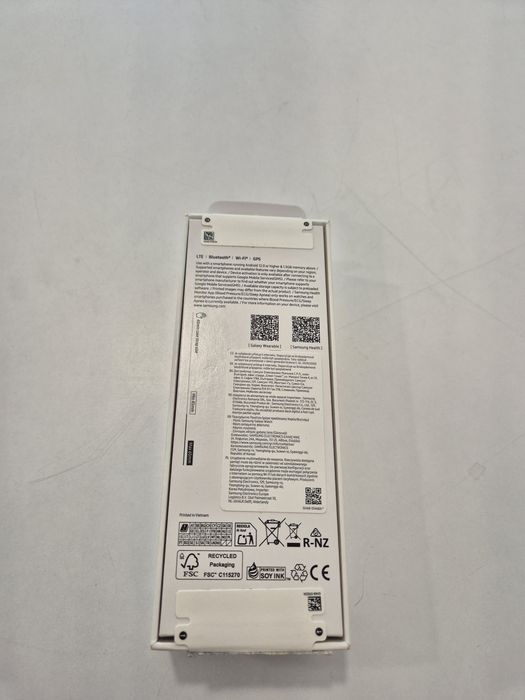 Samsung Watch 8   40mm