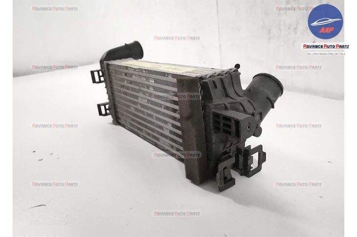 Intercooler originala Ford  Focus  3 [2011 - 2015]