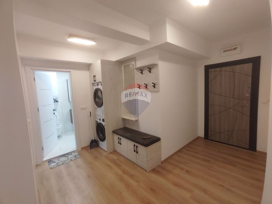 Дава се под наем Тристаен апартамент в Варна, Изгрев - 100 кв.м за 510 € - Снимка #5