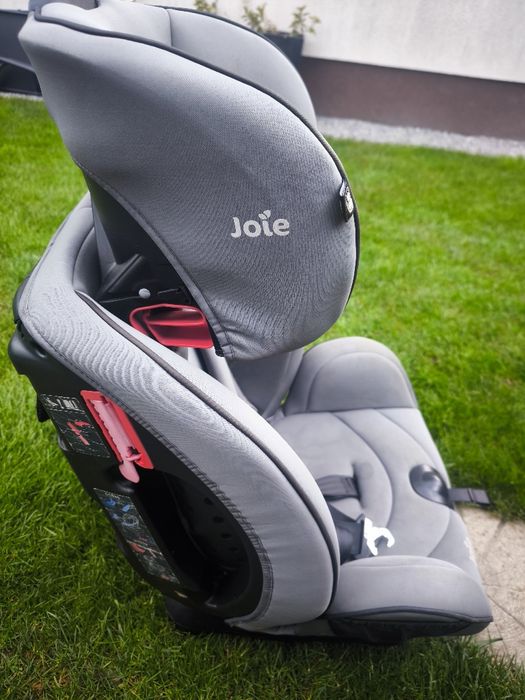 Scaun isofix Joie
