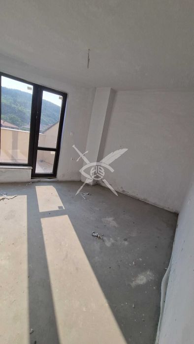 Продава се Тристаен апартамент в Асеновград - 115 кв.м за 870 €/кв.м - Снимка #5