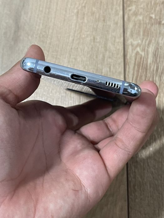Telefon Samsung s10