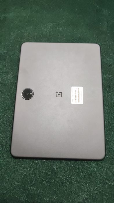 Продам Oneplus pad 2 pro 16/512