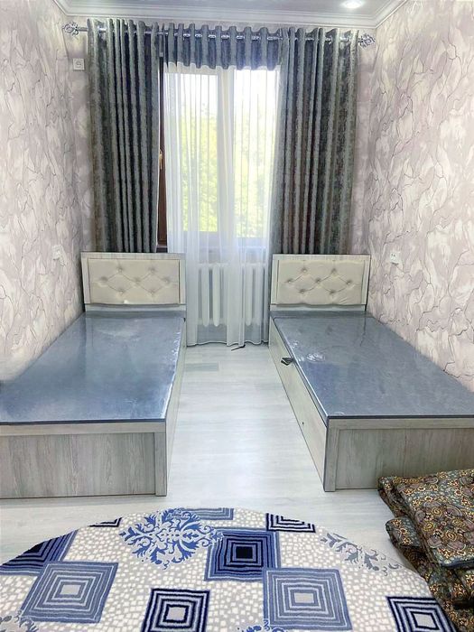 Аренда Юнусобод метро якнида