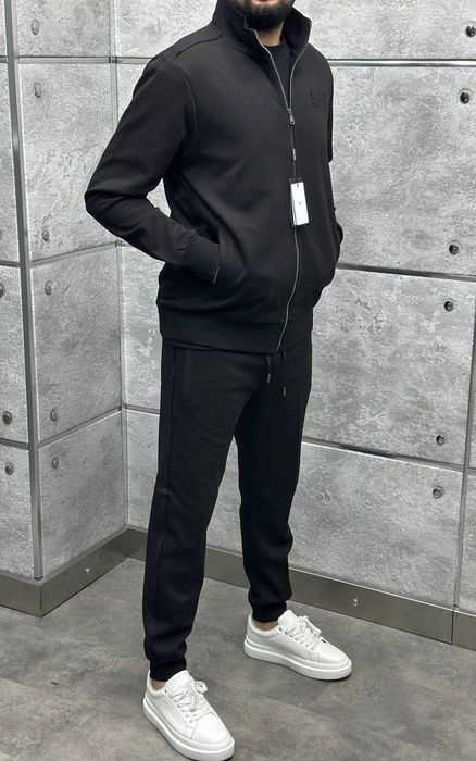 Trening barbati Armani