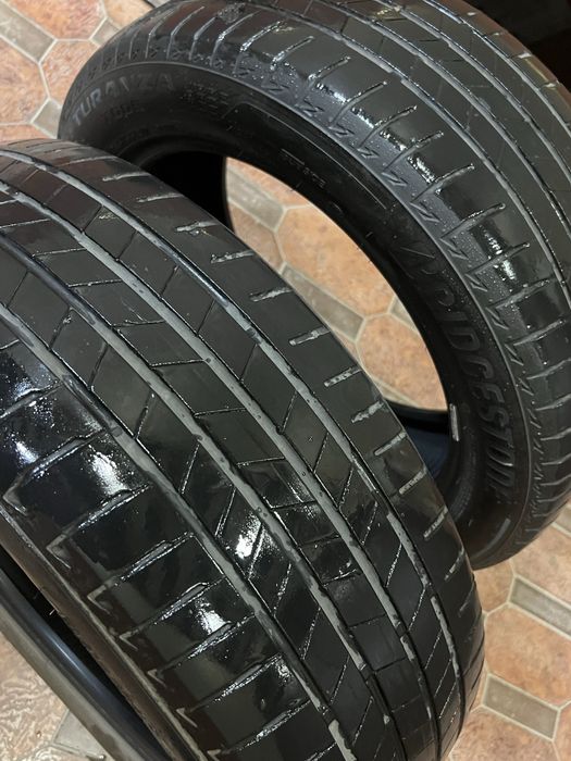 Балон размер R17 хорошого качество