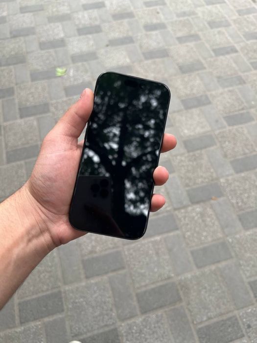 Iphone 16 pro srochna