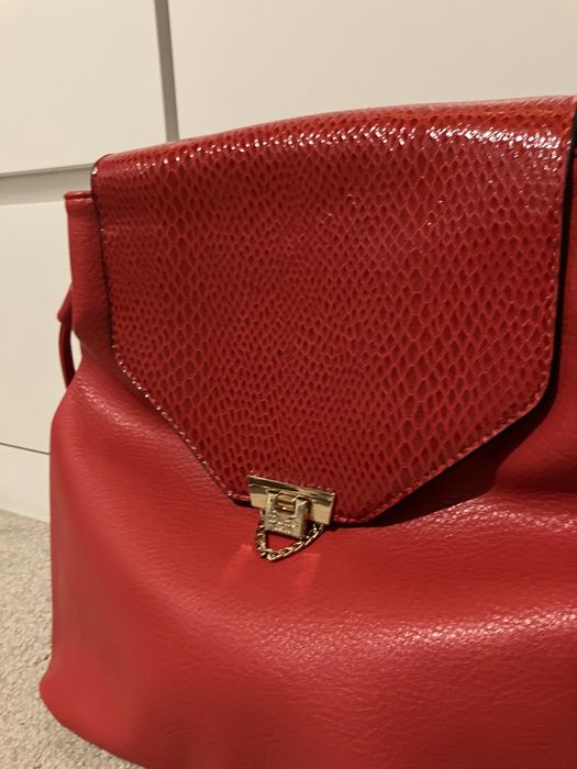 Раница Dune London