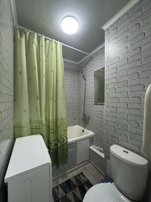 Квартира посуточно, по часам, ночь, день