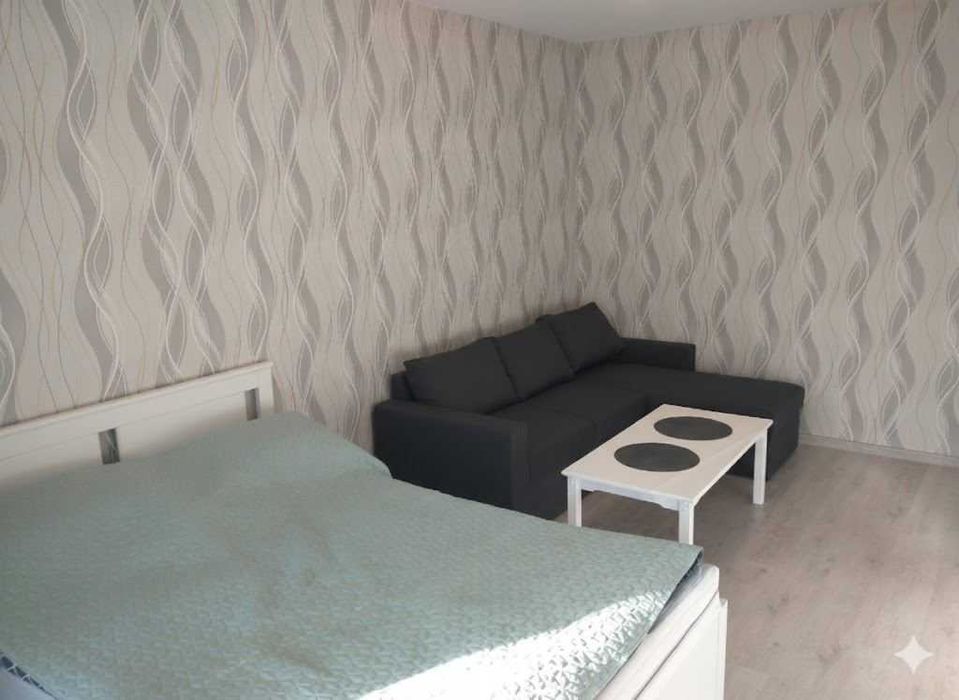 Продава се Двустаен апартамент в Пловдив, Кючук Париж - 47 кв.м за 1788 €/кв.м - Снимка #1