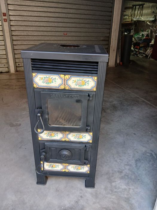 Vand soba fonta emailata tel 00393294912343