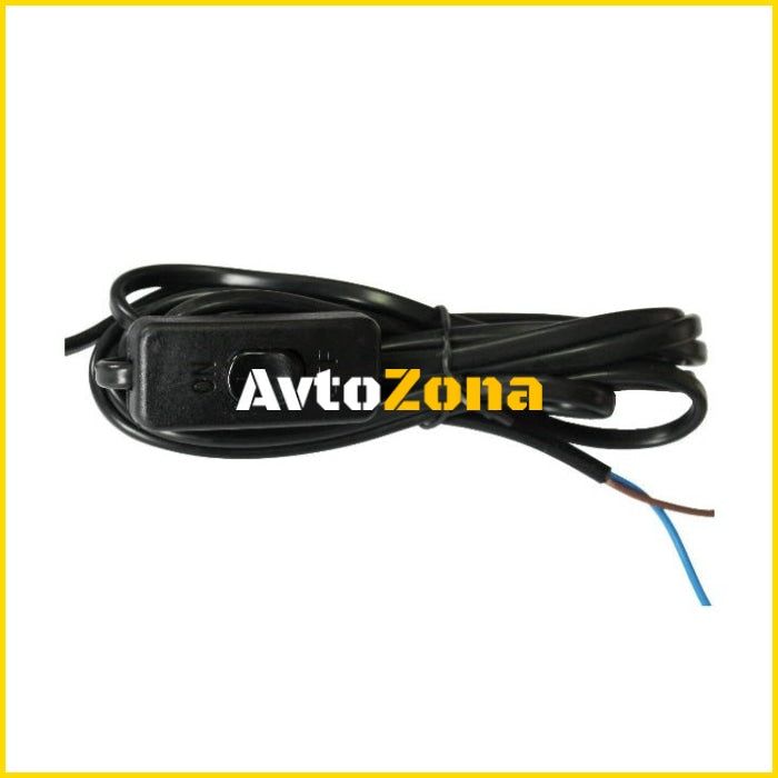 12V Електрическа помпа за гориво