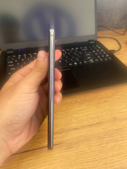 Samsung S10+ sotiladi