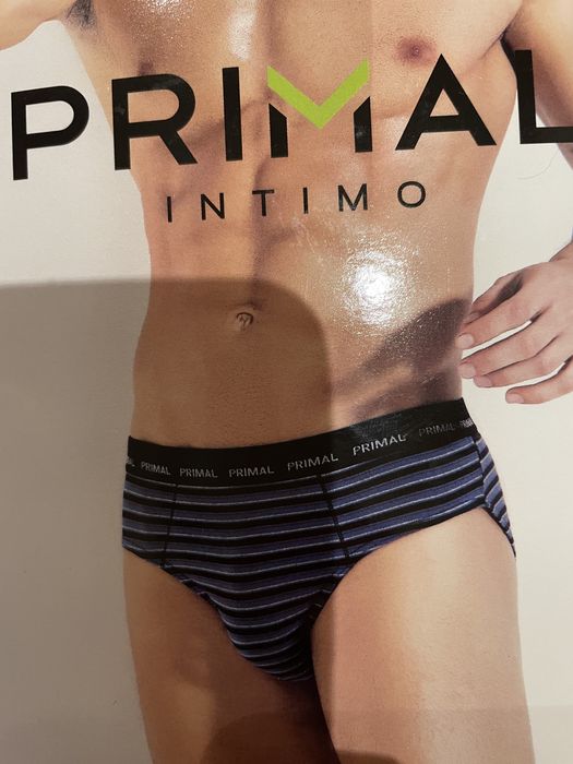 Мъжки     слипове