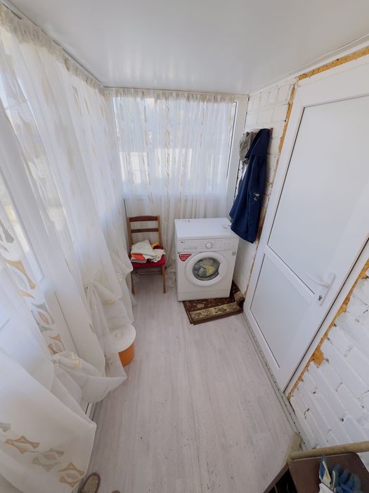 Продам дачу в Акимовке