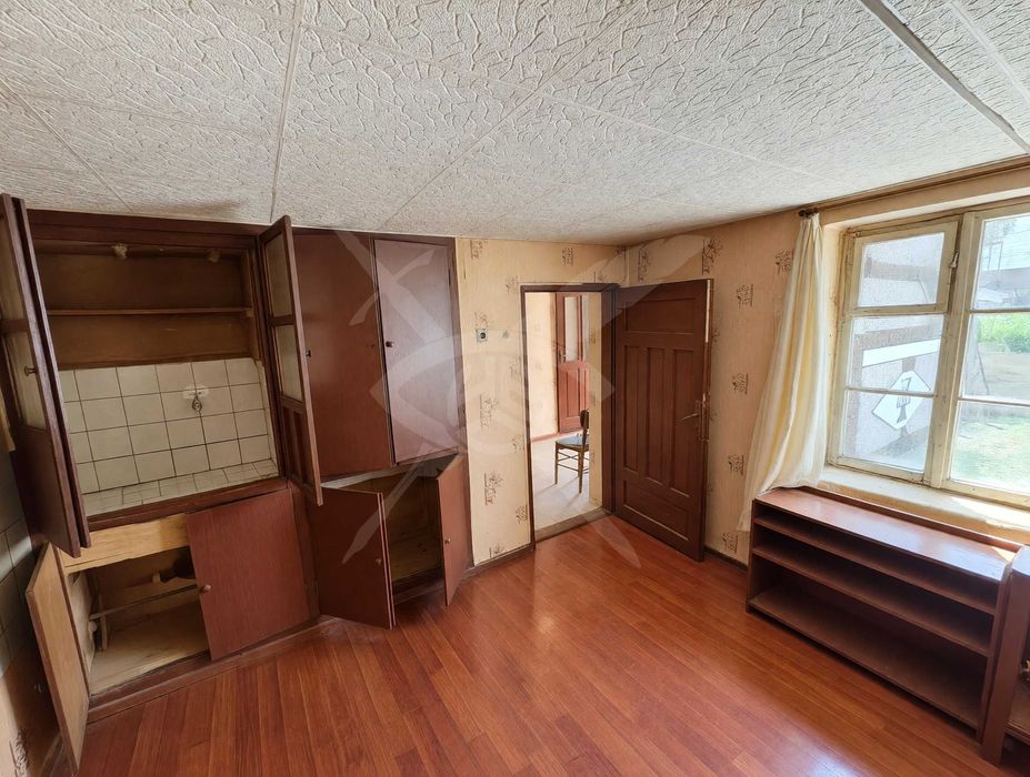 Продава се Къща в Брезово - 134 кв.м за 210 €/кв.м - Снимка #4