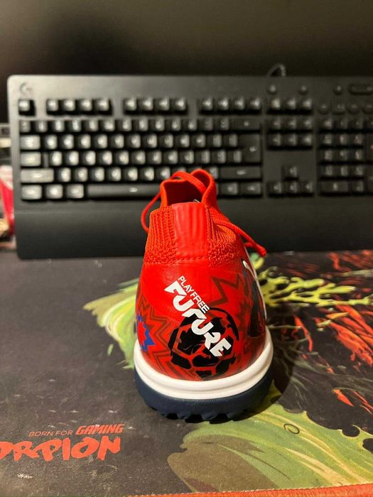 PUMA Future 8 Ultimate AG 44