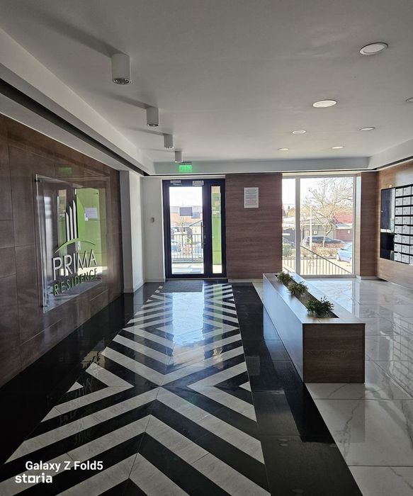 Apartament 2 Camere – Prima Onestilor, Oradea – 49 mp utili