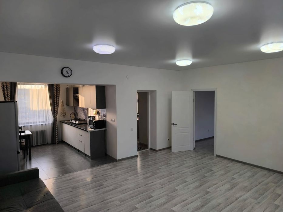 Продам частный ДОМ