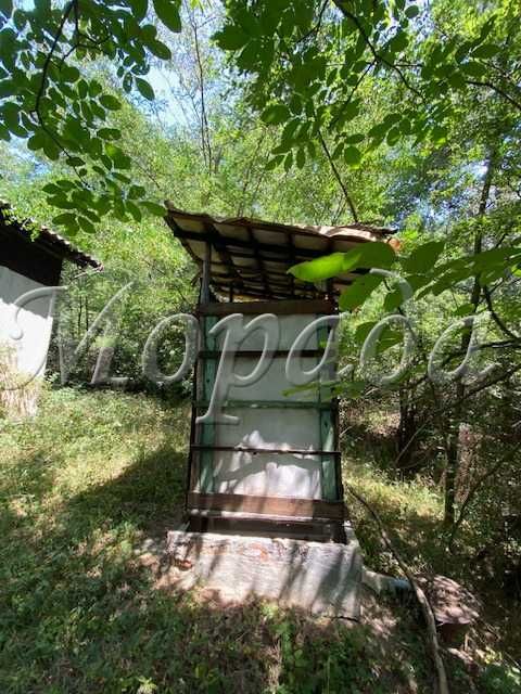 Продава се Къща в с. Луково, Област София-област - 45 кв.м за 289 €/кв.м - Снимка #5