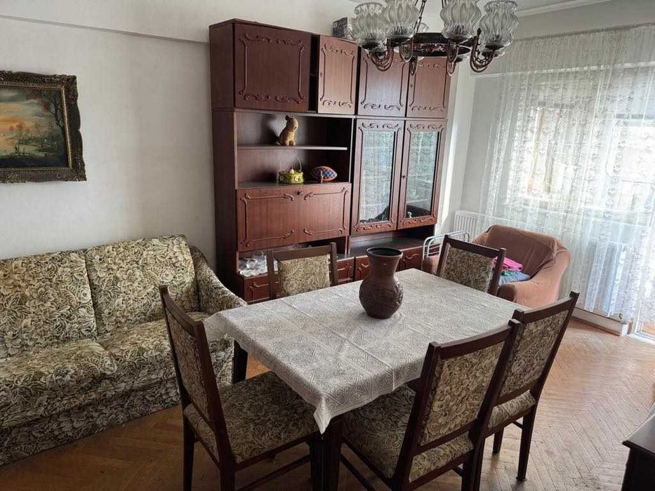 Particular ofer inchiriere apartament fagaras